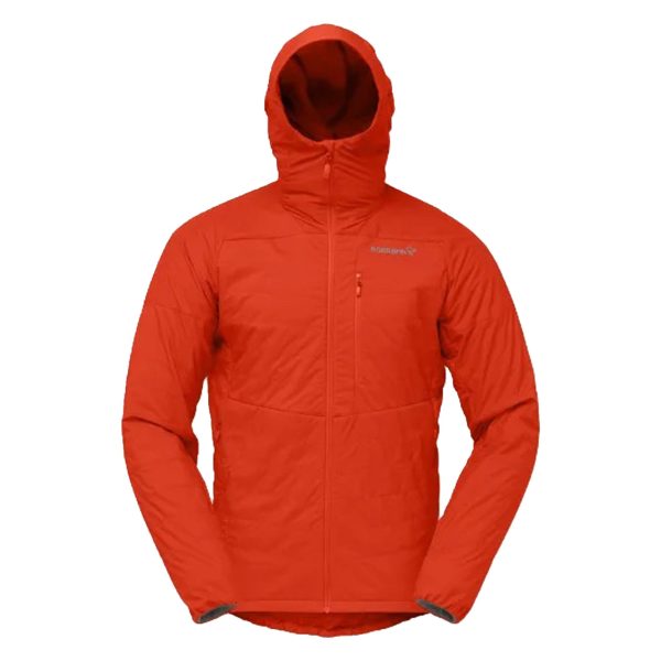 Norrona Men s Lyngen Alpha100 Jacket 2023 Online now