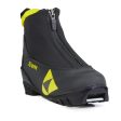 Fischer XJ Sprint Nordic Boot 2023 Supply