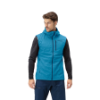 Norrona Men s Lyngen Alpha90 Vest For Sale