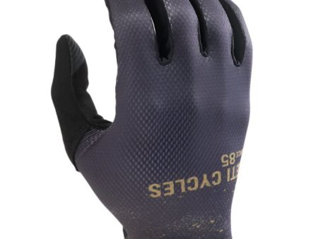 Yeti Enduro Glove Sale