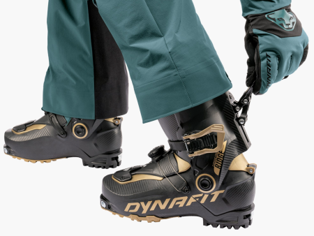 Dynafit Ridge Pro Men s Ski Boot - 2025 on Sale