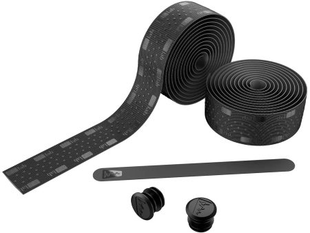 SQ Labs 712 Handlebar Tape Online Sale