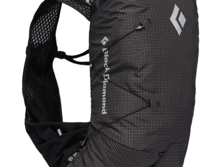 Black Diamond  Men s Distance 15 Backpack Online now