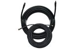 Beam 30m IsatDock Terra SMA TNC Passive Cable Kit Online