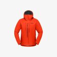 Norrona Men s Lyngen Gore-Tex Jacket 2024 Online