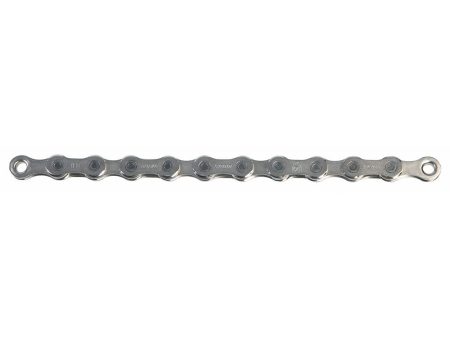 Sram PC 1051 10 Speed Chain Fashion