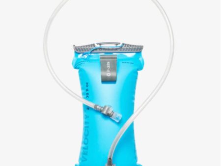 Hydrapak Velocity 2L Bladder Online Sale