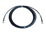 Beam 6m Iridium Passive Antenna Cable Kit Online Hot Sale