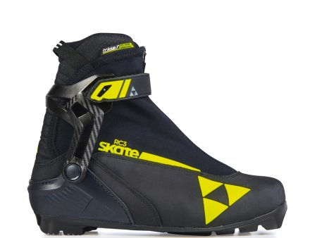 Fischer RC3 Skate Boot (S15621) Sale