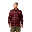 Norrona Men s Tamok Wool Shirt 2023 Cheap