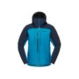 Norrona Men s Lyngen Gore-Tex Jacket 2023 Online