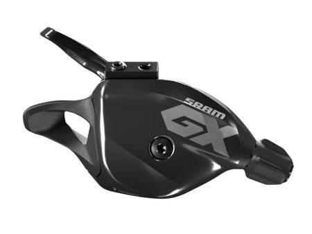 Sram GX DH 7 Spd Shifter on Sale