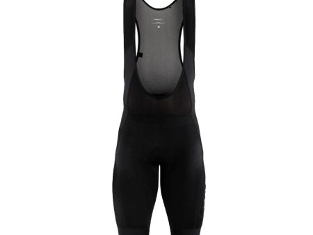 Craft Sports Wear Essence Cycling Bib Shorts Men’s Hot on Sale