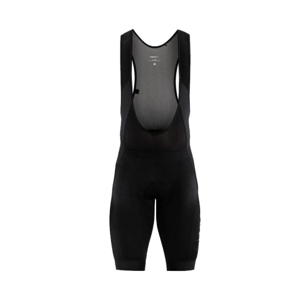 Craft Sports Wear Essence Cycling Bib Shorts Men’s Hot on Sale