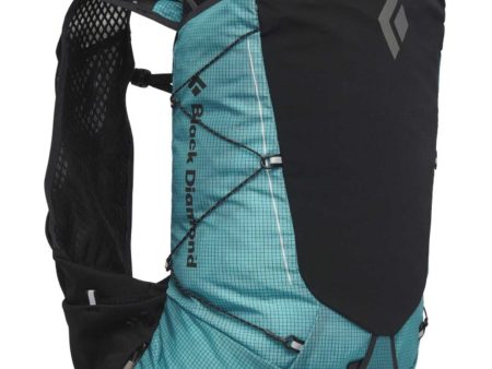 Black Diamond Women s Distance 22 Backpack Online