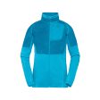 Norrona Women s Lyngen Alpha90 Jacket For Cheap