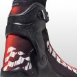 Alpina Comp Skate Nordic Boot (Size 38) Online Sale