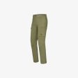 Norrona Men s Femund Light Cotton Pants 2024 Sale