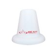 Beam IsatDock Fixed Directional Passive Antenna (ISD700) For Discount