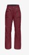 Norrona Women s Lyngen Gore-Tex Pro Pants 2024 Discount