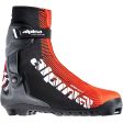 Alpina Comp Skate Nordic Boot (Size 38) Online Sale