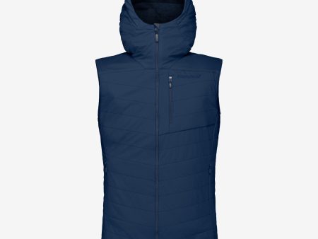 Norrona Men s Lyngen Alpha90 Vest For Sale