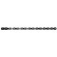 Sram PC-X1 11 Speed Chain Online Hot Sale