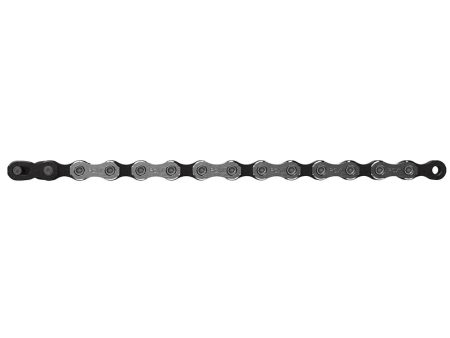 Sram PC-X1 11 Speed Chain Online Hot Sale