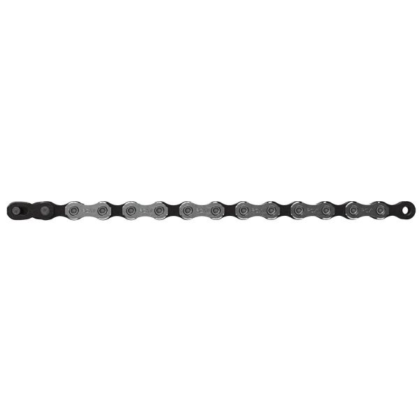 Sram PC-X1 11 Speed Chain Online Hot Sale