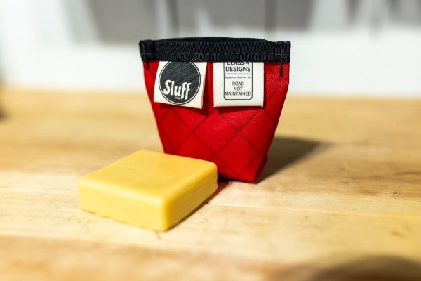 Sluff Wax For Cheap