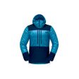 Norrona Men s Lofoten Primaloft80 Anorak on Sale