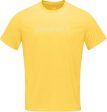 Norrona Women s Tech T-Shirt For Discount