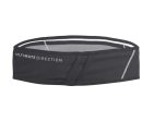 Ultimate Direction Comfort Belt Online Sale