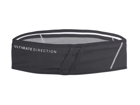 Ultimate Direction Comfort Belt Online Sale