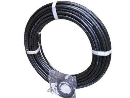 Beam 104m Iridium Active Antenna Cable Kit Online Hot Sale