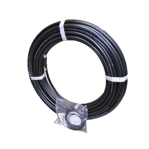 Beam 104m Iridium Active Antenna Cable Kit Online Hot Sale