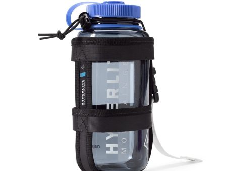 Hyperlite Water Bottle Holder Online