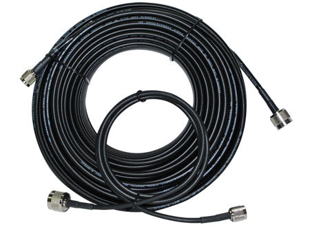 Beam 34m Iridium Active Antenna Cable Kit Online now