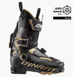 Dynafit Ridge Pro Men s Ski Boot - 2025 on Sale